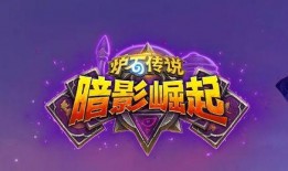 极速吃瓜大王图片