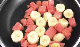 暗黑吃瓜官网,揭秘网络暗流涌动的神秘世界