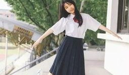 陈佩奇yyyy鹿羽吃瓜,揭秘娱乐圈幕后真相