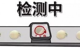 吃瓜群众oneone,揭秘娱乐圈幕后故事