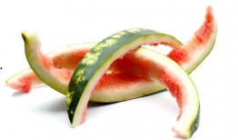 吃瓜五餐,揭秘美食背后的故事与传奇