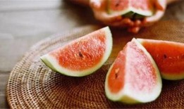 吃瓜视频无干货,揭秘无干货背后的真相