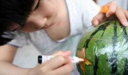 瓜皮帽吃瓜,揭秘网络热议背后的真相