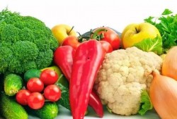 姜老师吃瓜,揭秘娱乐圈幕后故事