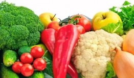 姜老师吃瓜,揭秘娱乐圈幕后故事