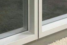 吃瓜单面玻璃,透明背后的秘密