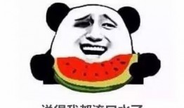 吃瓜 朋友圈,揭秘热门话题背后的真相