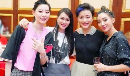 每日吃瓜今日大瓜小刘亦菲