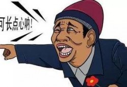 不怕事吃瓜群众,揭秘网络舆论场中的勇敢者