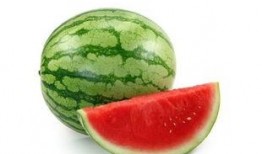 方瓜花 孕妇吃,营养与安全并重