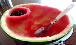 乾坤下江南吃瓜,一场别开生面的吃瓜盛宴