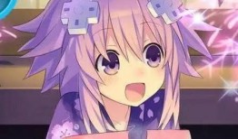 斯莱特林吃瓜,揭秘神秘学院的“吃瓜”文化