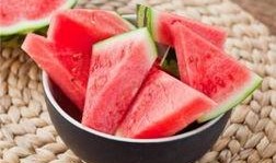 会长吃瓜的小号,揭秘幕后故事与趣味瞬间