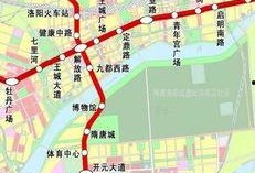 洛阳地铁吃瓜,吃瓜群众眼中的地铁生活百态