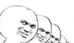 吴宗宪吃瓜群众,吃瓜群众的娱乐担当