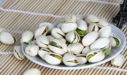 孕妇吃小白瓜吗