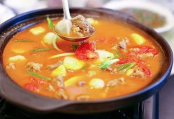 吃恩施的瓜,品味舌尖上的恩施风情