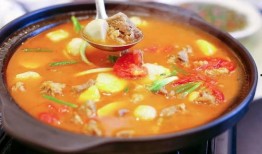 吃恩施的瓜,品味舌尖上的恩施风情