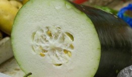 尿酸高吃两瓜,两瓜助力健康生活