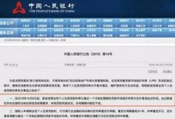 微博吃瓜群众贷贷备用号,揭秘网络借贷背后的秘密