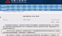 微博吃瓜群众贷贷备用号,揭秘网络借贷背后的秘密