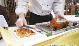 鸭老师吃瓜,揭秘娱乐圈幕后故事