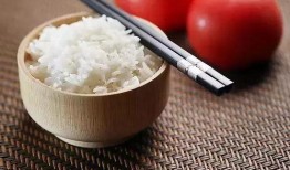 梦见吃米饭和嫩瓜,米饭与嫩瓜的奇幻交融