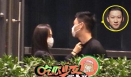 吃瓜少女张小寒判决