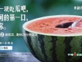 海门吃瓜新闻事件,一场引发全民热议的“瓜田风波”