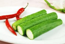 吃瓜种看便秘,揭秘日常饮食中的神奇疗效