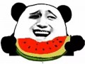 青岛吃瓜群众
