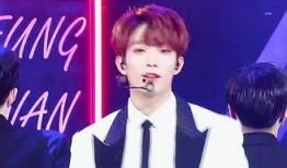 奇路吃瓜君,揭秘娱乐圈背后的那些事儿