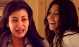 吃瓜爆料真人视频,真人视频背后的惊人真相