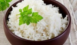 梦见吃米饭和嫩瓜,米饭与嫩瓜的奇幻交融