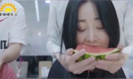 准时吃瓜姐,揭秘“吃瓜姐”的独家视角