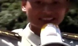 吃瓜小仙女口罩