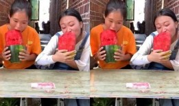 吃瓜搞笑视频比赛,笑果连连！吃瓜搞笑视频大赛精彩回顾