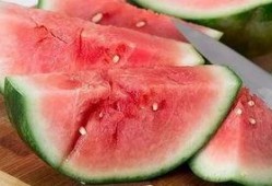 柬埔寨割腰子视频 吃瓜,吃瓜群众背后的惊悚真相