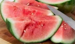 柬埔寨割腰子视频 吃瓜,吃瓜群众背后的惊悚真相