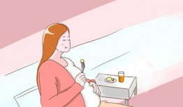 吃瓜不泪奔,揭秘娱乐圈幕后真相