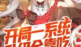 学院吃瓜系统小说,吃瓜系统下的神秘学院传奇