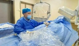 骨折后可以吃焦瓜,营养补充新选择