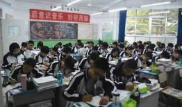 衡中吃瓜,揭秘校园里的那些“瓜”