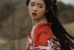 吃瓜女王,揭秘娱乐圈幕后真相