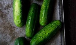 瓜哥带你吃瓜最新,揭秘娱乐圈那些事儿