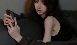 吃瓜yuki,网络红人的魅力与影响力