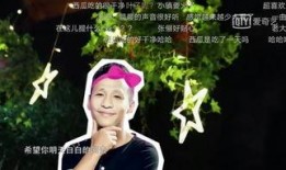 宋小宝独自吃瓜,趣味横生演绎生活百态