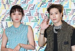 明星吃大瓜图片,揭秘娱乐圈幕后真相