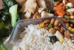 大家谨慎吃瓜,揭秘网络舆论背后的真相