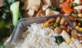 大家谨慎吃瓜,揭秘网络舆论背后的真相